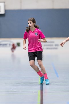 Bild 580 - wBJ Budenzauber Pinneberg